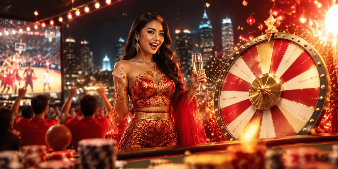 arti parlay Our Casino Lobby Brings Live Dealers, Slots and Markets Together